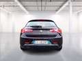 Alfa Romeo Giulietta 1.6 jtdm Super 120cv tct my19 Noir - thumbnail 6