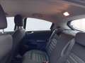 Alfa Romeo Giulietta 1.6 jtdm Super 120cv tct my19 Noir - thumbnail 11