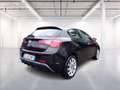 Alfa Romeo Giulietta 1.6 jtdm Super 120cv tct my19 Noir - thumbnail 7