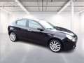 Alfa Romeo Giulietta 1.6 jtdm Super 120cv tct my19 Noir - thumbnail 8