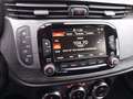 Alfa Romeo Giulietta 1.6 jtdm Super 120cv tct my19 Noir - thumbnail 14