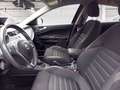 Alfa Romeo Giulietta 1.6 jtdm Super 120cv tct my19 Noir - thumbnail 10