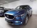 Mazda CX-5 2.0i SKYACTIV-G 2WD Skycruise plava - thumbnail 1