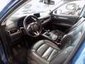 Mazda CX-5 2.0i SKYACTIV-G 2WD Skycruise Bleu - thumbnail 10