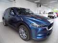 Mazda CX-5 2.0i SKYACTIV-G 2WD Skycruise Bleu - thumbnail 5