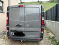 Opel Vivaro L2H1 1,6 CDTI Ecotec 2,9t Basis siva - thumbnail 8