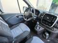 Opel Vivaro L2H1 1,6 CDTI Ecotec 2,9t Basis Grau - thumbnail 2