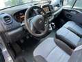 Opel Vivaro L2H1 1,6 CDTI Ecotec 2,9t Basis Szary - thumbnail 1