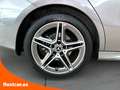 Mercedes-Benz C 220 Shooting Brake 220d 8G-DCT Gris - thumbnail 20