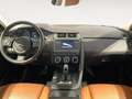 Jaguar E-Pace 2.0d i4 150cv AWD Autom. S Blanc - thumbnail 5