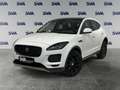 Jaguar E-Pace 2.0d i4 150cv AWD Autom. S Blanc - thumbnail 2