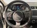 Jaguar E-Pace 2.0d i4 150cv AWD Autom. S Blanc - thumbnail 13