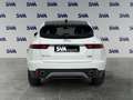 Jaguar E-Pace 2.0d i4 150cv AWD Autom. S Blanc - thumbnail 9