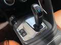 Jaguar E-Pace 2.0d i4 150cv AWD Autom. S Blanc - thumbnail 17