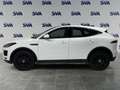 Jaguar E-Pace 2.0d i4 150cv AWD Autom. S Blanc - thumbnail 7