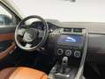 Jaguar E-Pace 2.0d i4 150cv AWD Autom. S Blanc - thumbnail 12