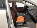 Jaguar E-Pace 2.0d i4 150cv AWD Autom. S Blanc - thumbnail 4