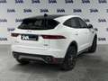 Jaguar E-Pace 2.0d i4 150cv AWD Autom. S Blanc - thumbnail 3