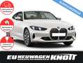 BMW 420 420i Coupe 184PS; Navi, LED, Parkass. inkl. Kam. - thumbnail 1