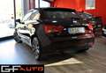 Audi A1 A1 I 2010 3p 1.6 tdi Attraction 105cv Marrone - thumbnail 3