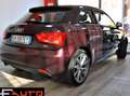 Audi A1 A1 I 2010 3p 1.6 tdi Attraction 105cv Marrone - thumbnail 4
