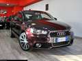 Audi A1 A1 I 2010 3p 1.6 tdi Attraction 105cv Marrone - thumbnail 1