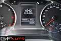 Audi A1 A1 I 2010 3p 1.6 tdi Attraction 105cv Marrone - thumbnail 10