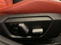 BMW 328 3-serie 328i High Executive Automaat | Panoramadak Fekete - thumbnail 15