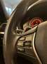 BMW 328 3-serie 328i High Executive Automaat | Panoramadak Fekete - thumbnail 12