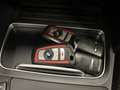 BMW 328 3-serie 328i High Executive Automaat | Panoramadak Zwart - thumbnail 30