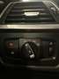 BMW 328 3-serie 328i High Executive Automaat | Panoramadak Negro - thumbnail 25