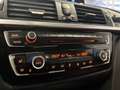 BMW 328 3-serie 328i High Executive Automaat | Panoramadak Zwart - thumbnail 24