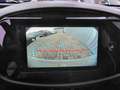 Toyota Aygo X 1.0l Teamplayer Kamera, FLA, Noir - thumbnail 14