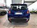 Jeep Renegade 1.6 mjt Limited 2wd 120cv Blu/Azzurro - thumbnail 6