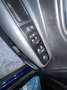 Jeep Renegade 1.6 mjt Limited 2wd 120cv Bleu - thumbnail 17