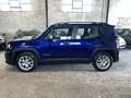 Jeep Renegade 1.6 mjt Limited 2wd 120cv Blu/Azzurro - thumbnail 4