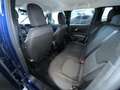 Jeep Renegade 1.6 mjt Limited 2wd 120cv Blu/Azzurro - thumbnail 13