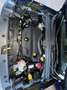 Jeep Renegade 1.6 mjt Limited 2wd 120cv Bleu - thumbnail 20