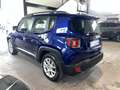 Jeep Renegade 1.6 mjt Limited 2wd 120cv Blu/Azzurro - thumbnail 7