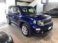 Jeep Renegade 1.6 mjt Limited 2wd 120cv Blu/Azzurro - thumbnail 3
