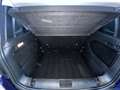Jeep Renegade 1.6 mjt Limited 2wd 120cv Bleu - thumbnail 16