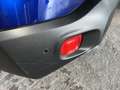 Jeep Renegade 1.6 mjt Limited 2wd 120cv Bleu - thumbnail 19