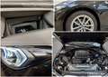 BMW 320 320d Touring mhev 48V Msport XDRIVE AUTO FULL Noir - thumbnail 15