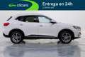MG EHS 1.5 T-GDI Comfort Blanco - thumbnail 7