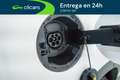MG EHS 1.5 T-GDI Comfort Blanco - thumbnail 13