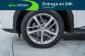 MG EHS 1.5 T-GDI Comfort Blanco - thumbnail 11