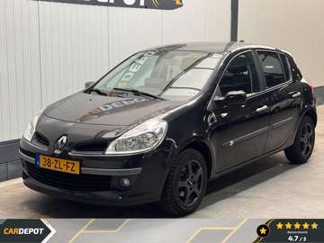 1.2-16V Dynamique