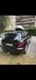 Mercedes-Benz R 320 Classe CDI 7pl 4Matic A Negro - thumbnail 2