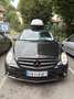Mercedes-Benz R 320 Classe CDI 7pl 4Matic A Negro - thumbnail 5