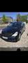 Mercedes-Benz R 320 Classe CDI 7pl 4Matic A Negro - thumbnail 1
